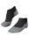 RU 4 Invisible Damen Sport Füssling Falke Sport System