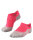 RU 4 Invisible Damen Sport Füssling Falke Sport System