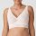 Prima Donna Montara Bügelloser BH mit Vollschale - Bralette -