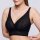 Prima Donna Montara Bügelloser BH mit Vollschale - Bralette -