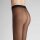 Hudson Thermo Legging blickdicht aber 20 Den Optik
