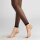 Hudson Thermo Legging blickdicht aber 20 Den Optik