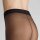 Hudson Thermo Legging blickdicht aber 20 Den Optik