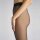 Hudson Thermo Legging blickdicht aber 20 Den Optik