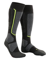 Falke Snowboard SB2 Kniestrumpf Unisesx