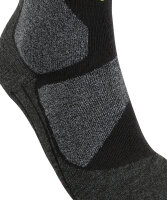 Falke Snowboard SB2 Kniestrumpf Unisesx