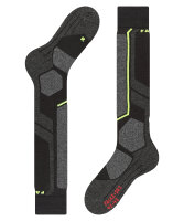 Falke Snowboard SB2 Kniestrumpf Unisesx