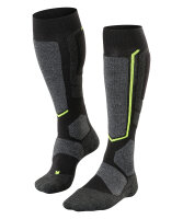 Falke Snowboard SB2 Kniestrumpf Unisesx