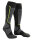 Falke Snowboard SB2 Kniestrumpf Unisesx