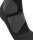 Falke Snowboard SB2 Kniestrumpf Unisesx