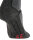 Falke Snowboard SB2 Kniestrumpf Unisesx