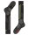 Falke Snowboard SB2 Kniestrumpf Unisesx