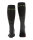 Falke Snowboard SB2 Kniestrumpf Unisesx