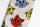 Happy Socks CAT grau melange unisex Baumwolle