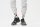 Happy Socks CAT grau melange unisex Baumwolle