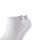 Burlington Everyday 2-Pack Herren Sneakersocken Baumwolle white_40-46