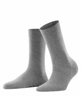 FALKE Softmerino Damen Socken Gr. 35 bis 42 innen...