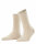 FALKE Softmerino Damen Socken Gr. 35 bis 42 innen Schurwolle außen Baumwolle