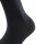 FALKE Damen Socken Softmerino, Wolle, 1 Paar, Blau (Dark Navy 6379), 39-40