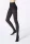 Oroblu The Pattern Feinstrumpfhose 50 Den mit feinen Krawattenmuster