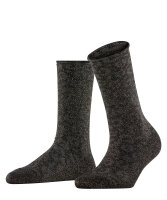 FALKE Shiny Special Edition Damen Socken