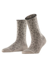 FALKE Shiny Special Edition Damen Socken