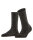FALKE Shiny Special Edition Damen Socken