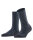 FALKE Shiny Special Edition Damen Socken