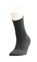 ROM unisex Socken für Sie und Ihn 98% Baumwolle und...