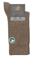 ROM unisex Socken für Sie und Ihn 98% Baumwolle und...