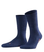 FALKE Socke Walkie light indigo (59) 37/38
