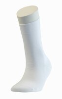 Hudson RELAX COTTON Damen Socken, Baumwollsocken Damen...