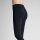 Hudson Seamless Leggings Damen  marine L/XL