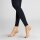 Hudson Seamless Leggings Damen  marine L/XL