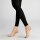 Hudson Damen Seamless LG Legging, 90 DEN, Black, L/XL