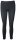 Hudson Damen Seamless LG Legging, 90 DEN, Black, L/XL