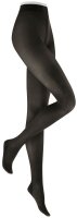 KUNERT Warm up 60 DEN Woman Tights Strumpfhose Farbauswahl 44-46 0980 anthrazit