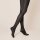 KUNERT Warm up 60 DEN Woman Tights Strumpfhose Farbauswahl 44-46 0980 anthrazit