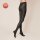 KUNERT Warm up 60 DEN Woman Tights Strumpfhose Farbauswahl 44-46 0980 anthrazit