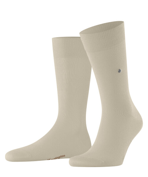 LORD Herren Socken aus gekämmte weicher Baumwolle