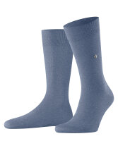 LORD Herren Socken aus gekämmte weicher Baumwolle