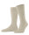 LORD Herren Socken aus gekämmte weicher Baumwolle