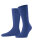 LORD Herren Socken aus gekämmte weicher Baumwolle