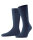 LORD Herren Socken aus gekämmte weicher Baumwolle