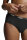 PUMA Damen Puma Iconic Womens Underwear (2 Pack) Hipster Panties Hipster Panties, Schwarz, M EU