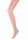 Nur Die (ex ELBEO) Girl Tanzstrumpfhose Kinder Garde Kids Tights Strumpfhose 4008 skin 122-128