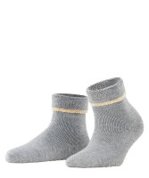 Damen Hausschuhe Cozy, Wolle