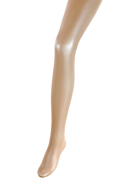 EWERS Kinder Tanzstrumpfhose Mädchen Jungen Garde Kids Tights Strumpfhose 152-164 0347 make up