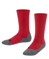 Active Warm Kinder Socken mit Wolle für kühle Tage