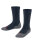 Active Warm Kinder Socken mit Wolle für kühle Tage
